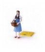 Figura Bendyfigs El Mago de Oz Dorothy
