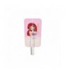 Brillos de Labios Ariel
