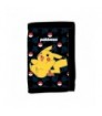 Cartera Pokeball Pokemon