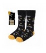 Calcetines T/35-41 Harry Potter Glasses