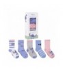 Pack Calcetines 5 Piezas Stitch