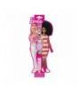 Reloj digital Barbie