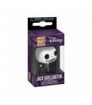 Llavero Pocket POP Disney Pesadilla