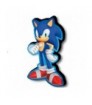 Cojin 3D Sonic the Hedgehog