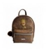 Mochila Groot Guardianes de la Galaxia Marvel 28cm