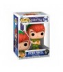 Figura POP Disney Peter Pan 70th Anniversary Peter