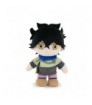 Peluche Black Clover Yuno