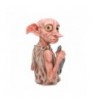 Busto Dobby 30cm Harry Potter Nemesis Now