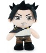 Peluche Black Clover Yami