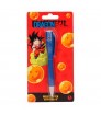 CAPSULE CORP BOLIGRAFO PROYECTOR LUZ DRAGON BALL