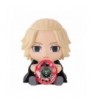 Set tamagotchi bandai tokyo revengers manjiro