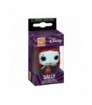 Llavero funko Pesadilla Antes de Navidad Sally