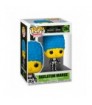 Figura POP Los Simpsons Skeleton Marge