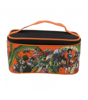 Neceser Dragon Ball