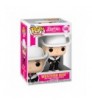 Figura POP Barbie Western Ken