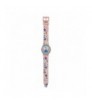 Reloj digital Stitch Disney