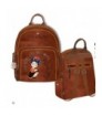 MOCHILA SITTING FRIDA KAHLO