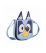 Bolso Bluey Infantil