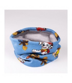 Braga Cuello Paw Patrol