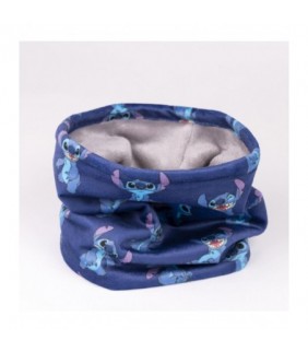 Braga Cuello Stitch Infantil