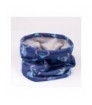 Braga Cuello Stitch Infantil