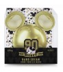 Crema de manos Mickey Mouse 90 Aniversario