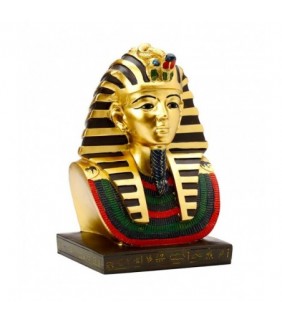 Figura Egipto Tutankamon Egipcio