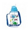 BOTELLA INFANTIL TRACTOR
