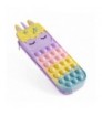 Popit Portatodo Unicornio