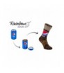Lata de calcetines Pepsi Talla S (36-40)