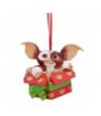 Adorno navidad Gremlins Giznmo Regalo