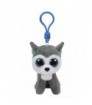 Beanie Boos Phoenix Fox