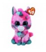 Gumball Pink/Aqua Unicorn