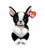 Ty Beanie Bellies-Peluche
