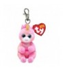 CLIP SKYLAR UNICORN
