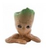 LAPICERO MARVEL GUARDIANES DE LA GALAXIA BABY GROO