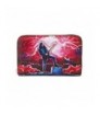 Stranger Things Cartera Loungefly