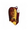 Mochila Harry Potter Gryffindor Pyramid