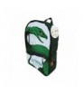 Mochila Harry Potter Slytherin Pyramid
