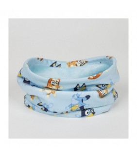 Braga Cuello Bluey