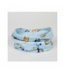 Braga Cuello Bluey