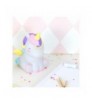 Lámpara de mesa Unicornio