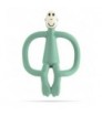 Mordedor monkey verde free BPA