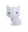 Lámpara quitamiedos Kitty Little Lovely