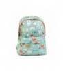 Mochila Joy