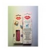 Brillo Labial Pop Tart
