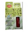 Brillo de Labios Toffee Apples