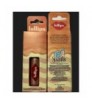 Brillo de Labios Caramel Candy