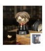 Mini Lámpara Harry Potter