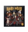 Calendario de pared 2024 Personajes de Harry Potte